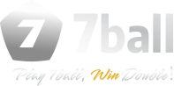77ball.com.vc