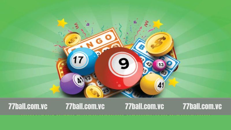 Ưu điểm ấn tượng khi nhập cuộc vào xổ số miền Bắc
