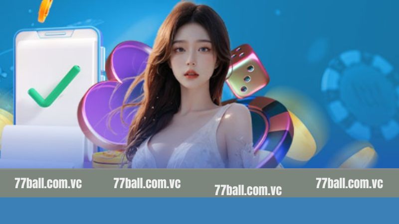 Yêu cầu bắt buộc để truy cập tài khoản trên hệ thống