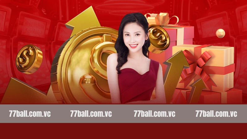 Điều lệ cần nắm vững khi tham gia các ưu đãi