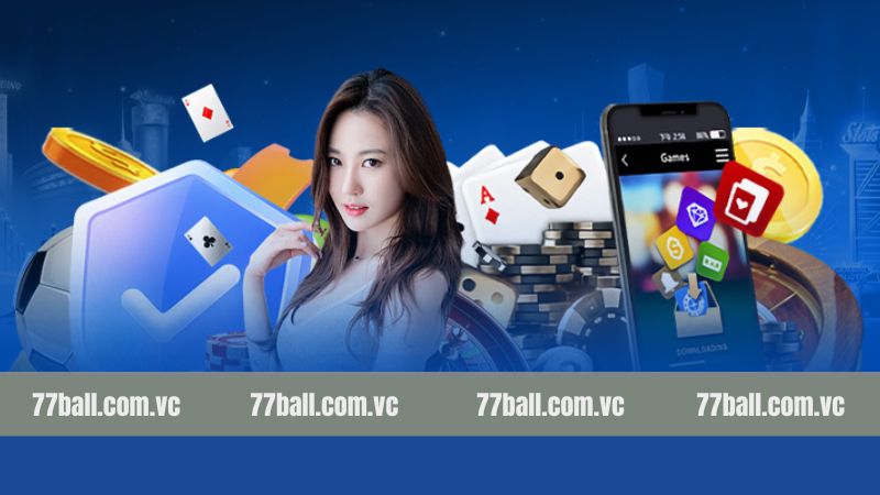 Một vài điều cần lưu ý khi cài đặt app của nhà cái 