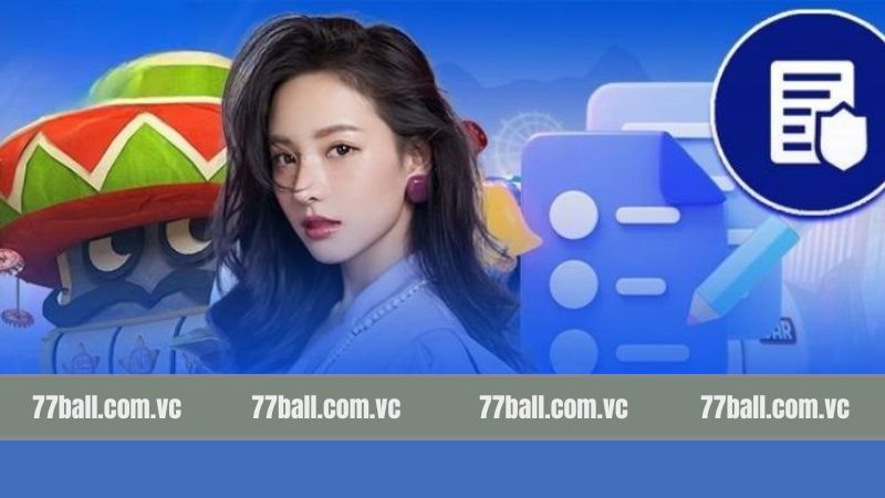 Nhiệm vụ của hội viên ki giải trí tại trang cược