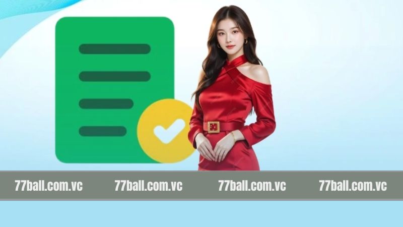 Nghĩa vụ và lợi ích của người chơi theo các điều lệ