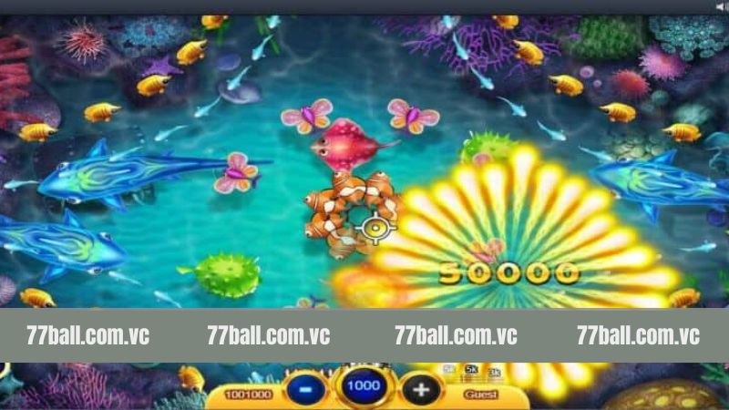 Tóm gọn về siêu phẩm hot nhất trong 2025