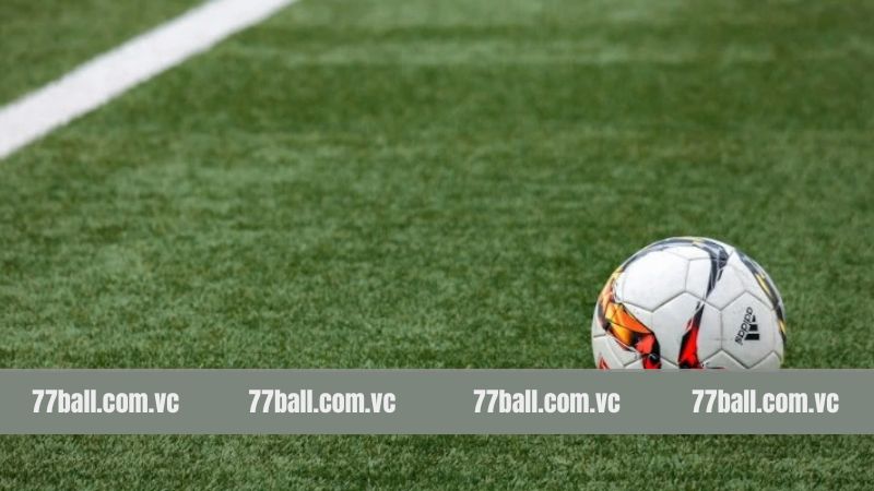 Khái quát về hình thức cá cược tài xỉu tại 77Ball