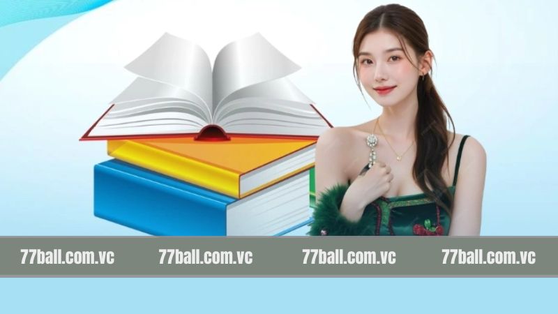 Vài nét về các nguyên tắc của nhà cái uy tín