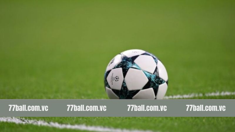 Danh sách những loại hình cược trong kèo tài xỉu 77Ball
