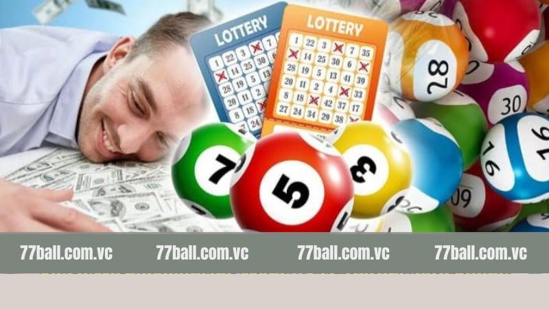 Ưu điểm ấn tượng khi nhập cuộc vào xổ số miền Bắc